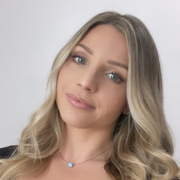 ericaprattrmt